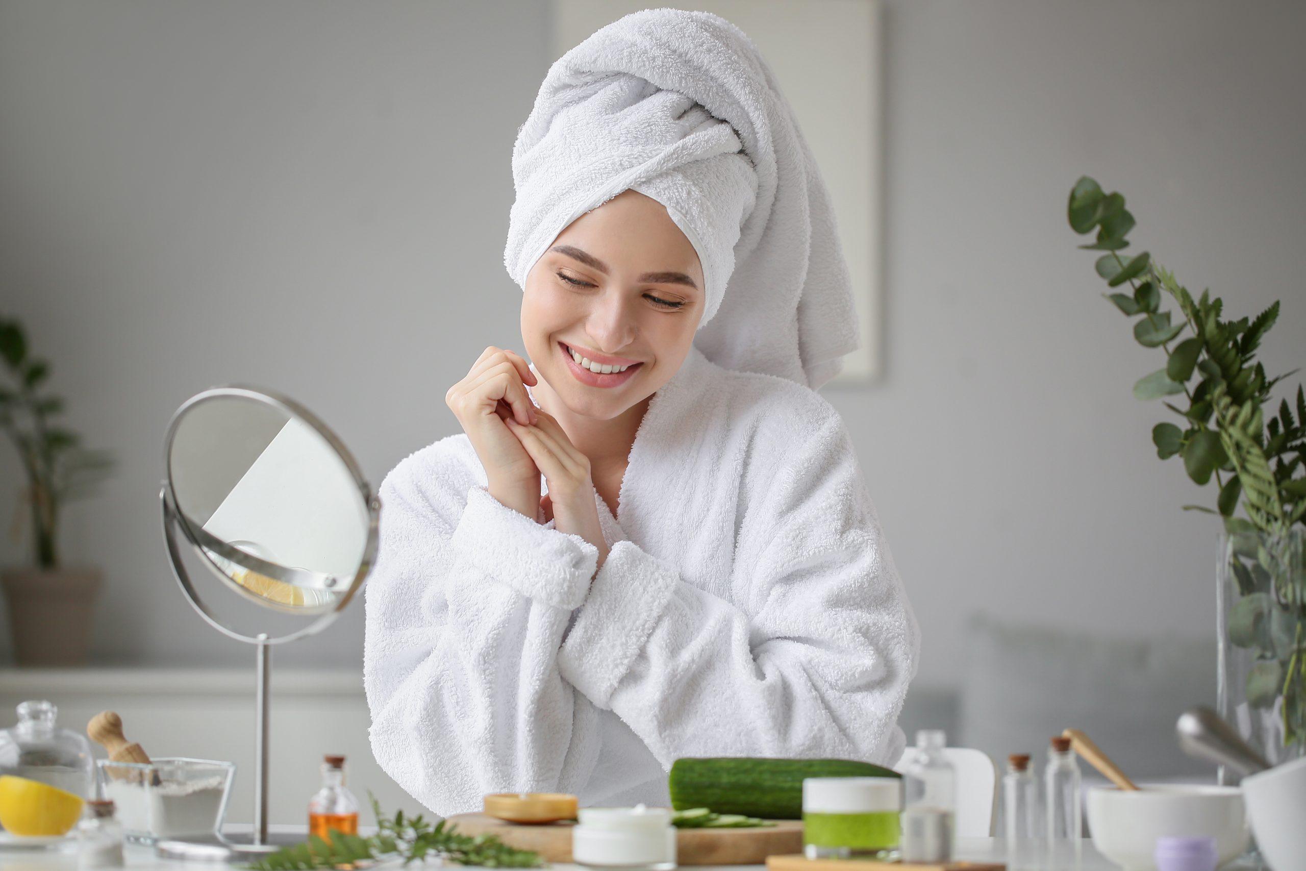 You Should Try These Top Skincare Products If You Have Oily Skin