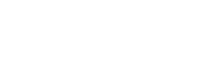 High DA, PA, DR Guest Blogs Posting Website – Bloglabcity.com