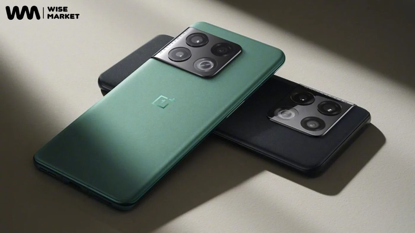 oneplus 10 pro