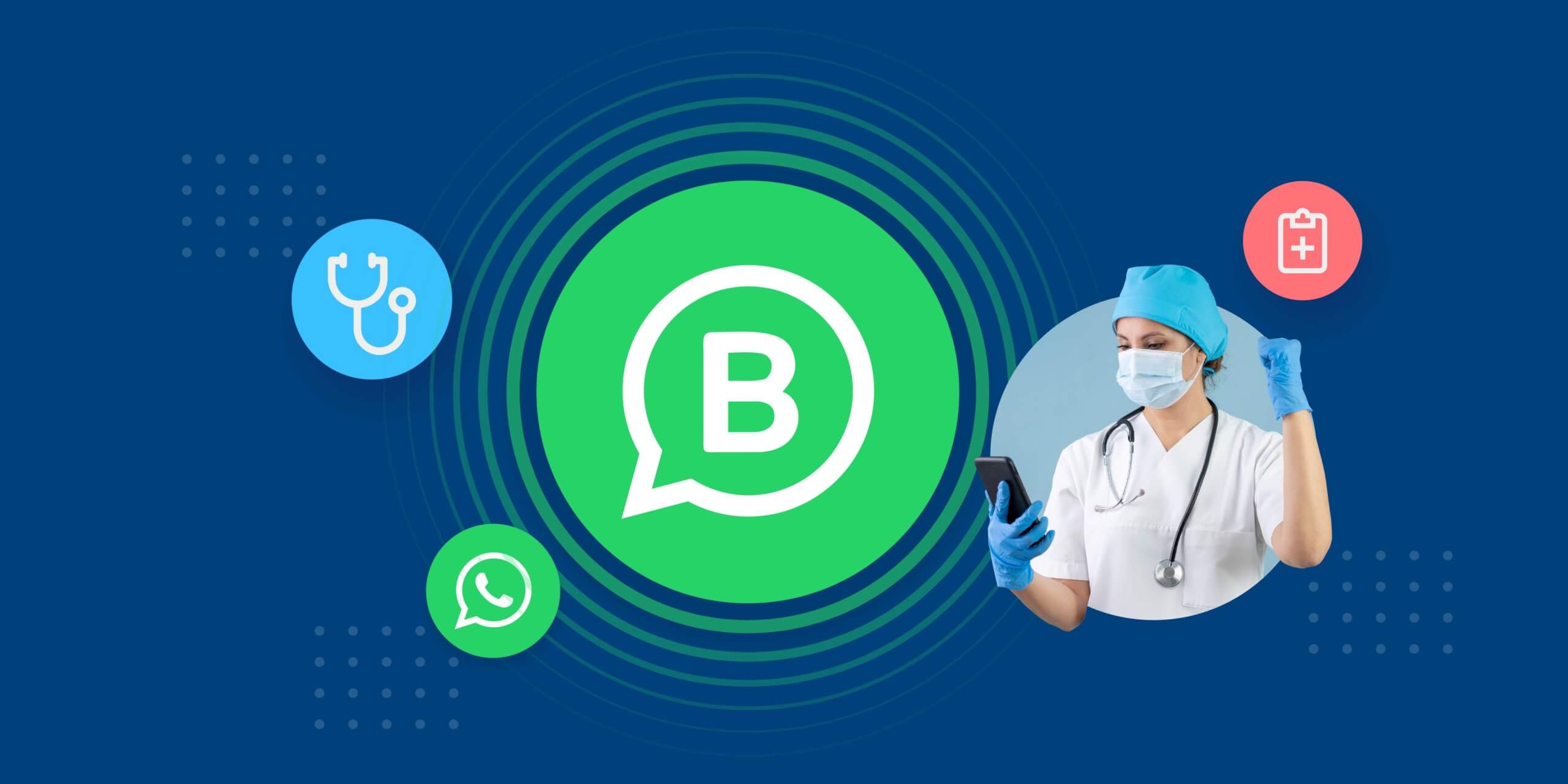 WhatsApp Business Messaging: The Dos and Don'ts