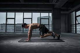 Kegel Exercise for Erectile Dysfunction: How it can Help?