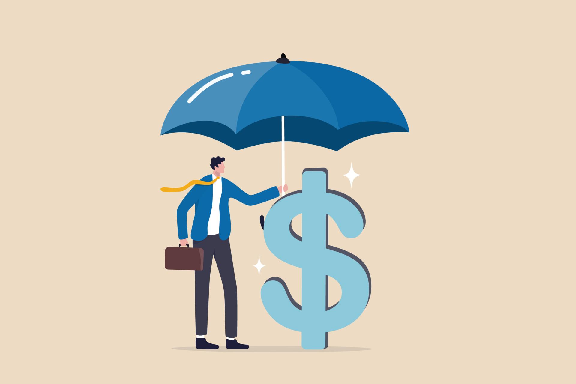 income protection ireland