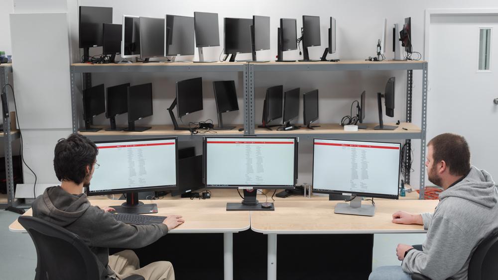 the-importance-of-cable-management