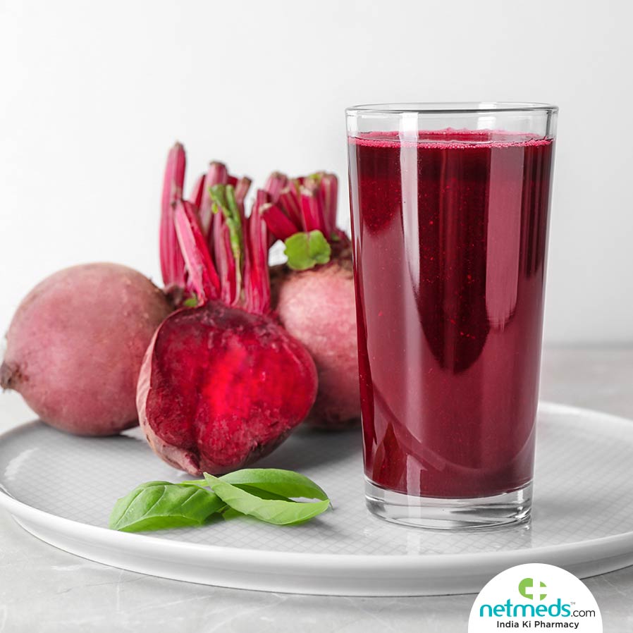 How Much Beet Juice for erectile Dysfunction?