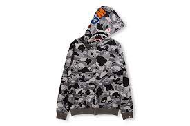 Get The Best Bape Hoodie Up To 50% Off Our official Store