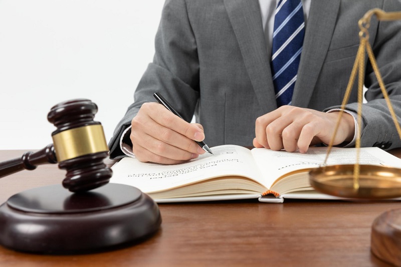 Expert Criminal Lawyer: Safeguarding Your Rights and Freedom