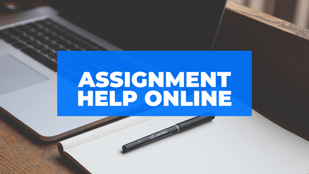 Unveiling the Power of Online Assignment Help: Your Path to Academic Excellence