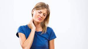The Effective Way in Which Tapentadol Alleviates Neck Pain