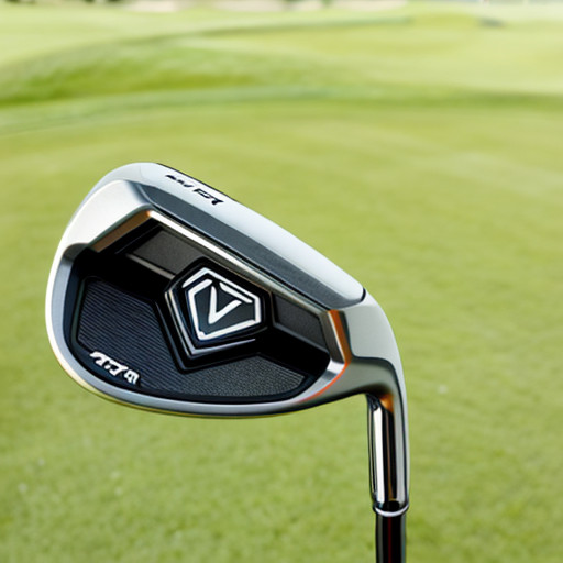 Unveiling the Power and Precision of Ping G710 Irons
