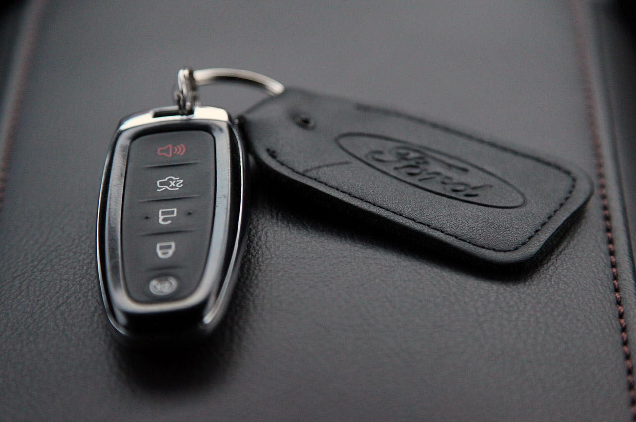 Unlocking the Expertise of Auto Locksmith Key Solutions for Modern Vehicles