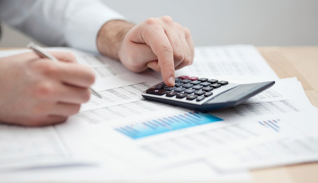 Choose the Right Assignment Help Service Provider