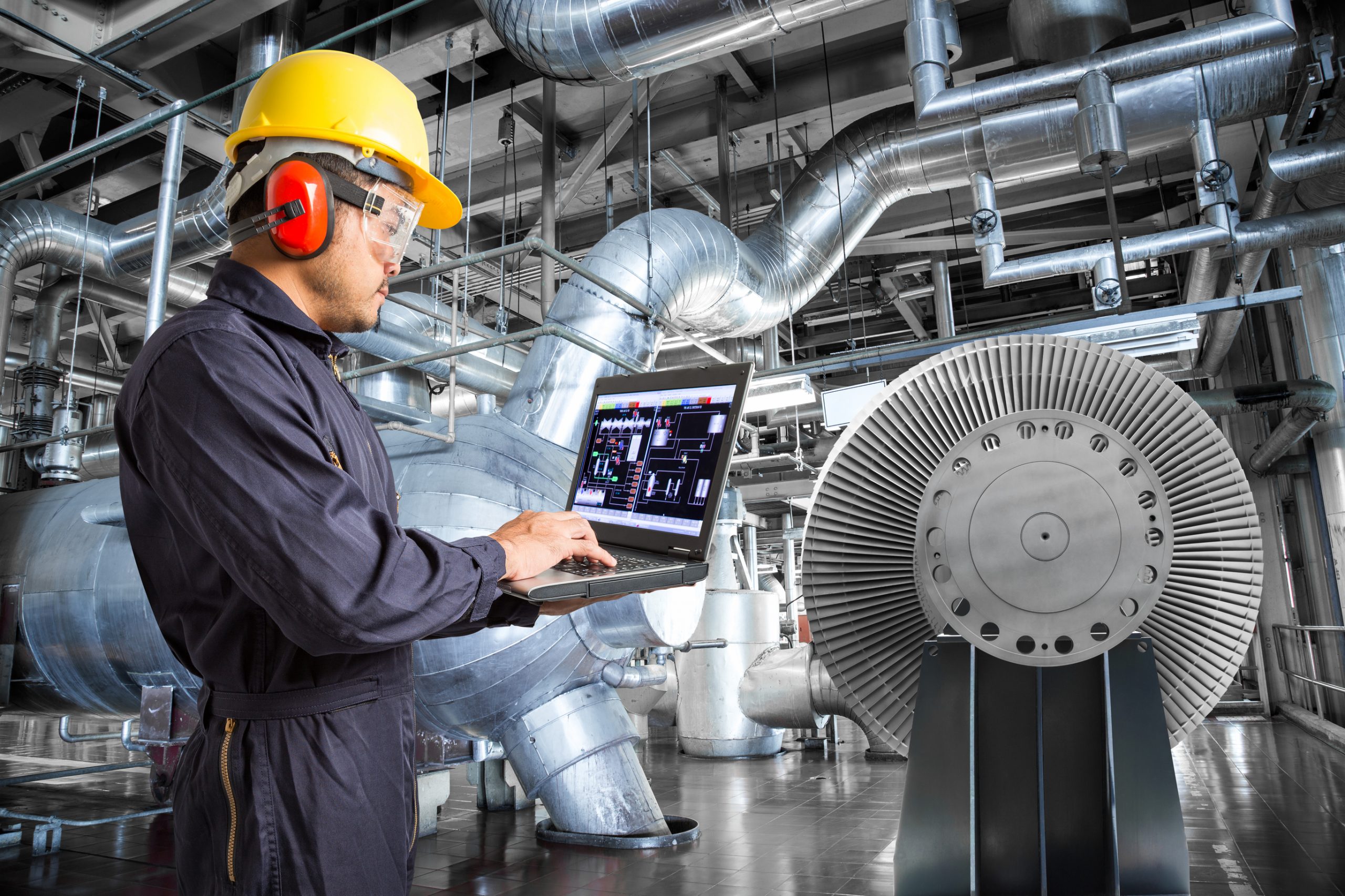 Mastering the Art of Cold Room Installation Best Practices and Benefits for Business