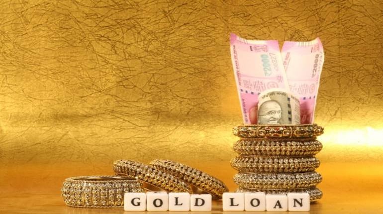 What is Gold Loan and How to Calculate Gold Loan per Gram