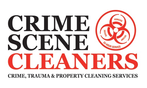 extreme cleaning services