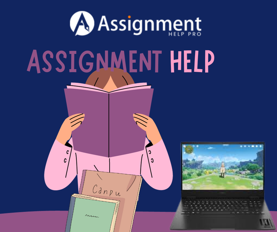 Expert Assignment Help in Ireland: Your Key to Academic Success