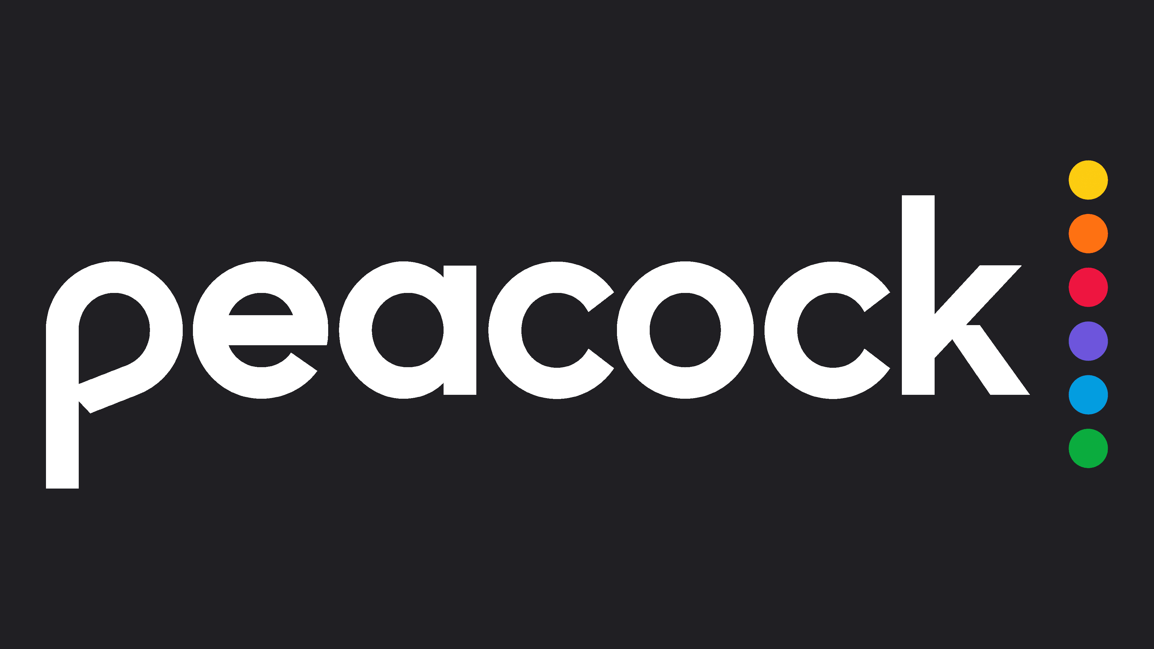 Peacocktv.com/tv – Enter Your Tv Code