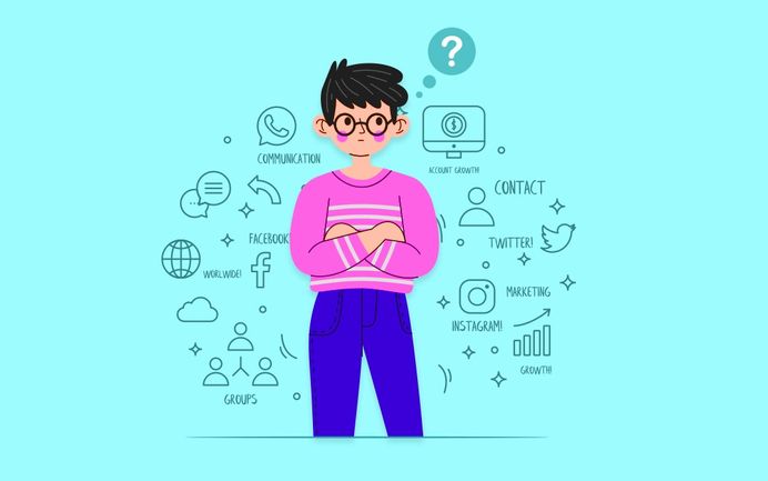 How to start an online rental business in 2024?