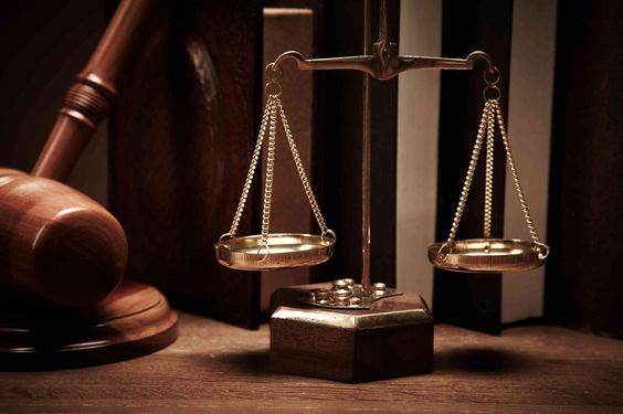 ¿Cómo Puedo Divorcio en Nueva York?