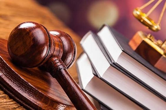 ¿Cuáles son los Motivos de Divorcio en Nueva York?