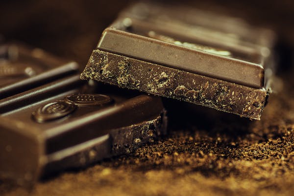 Corporate chocolate gift boxes: best gift for office employees