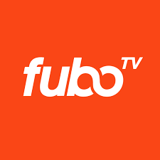 How to use the free trial of Fubo TV