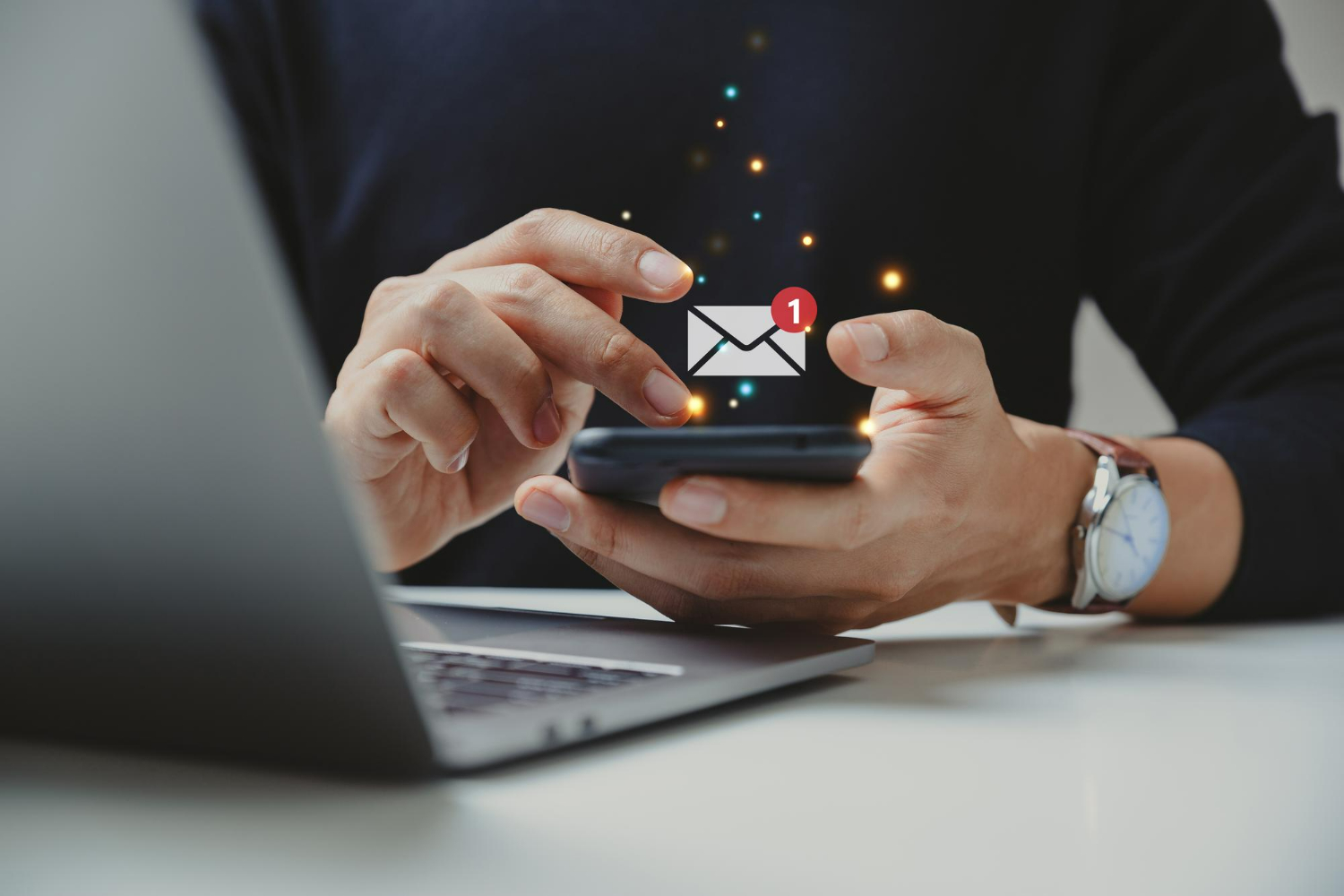 Choosing the Right Digital Marketing Company: 6 Essential Tips for Businesses