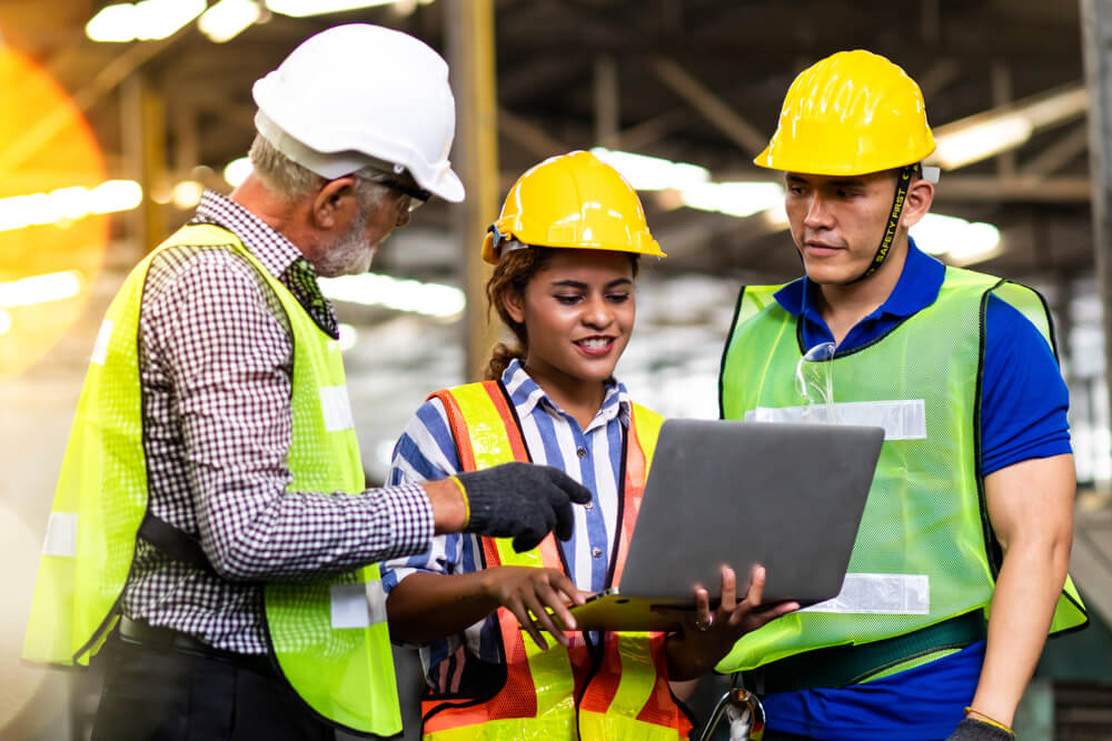 Empower Your Team with Health and Safety Online Courses: A Path to Knowledge and Compliance