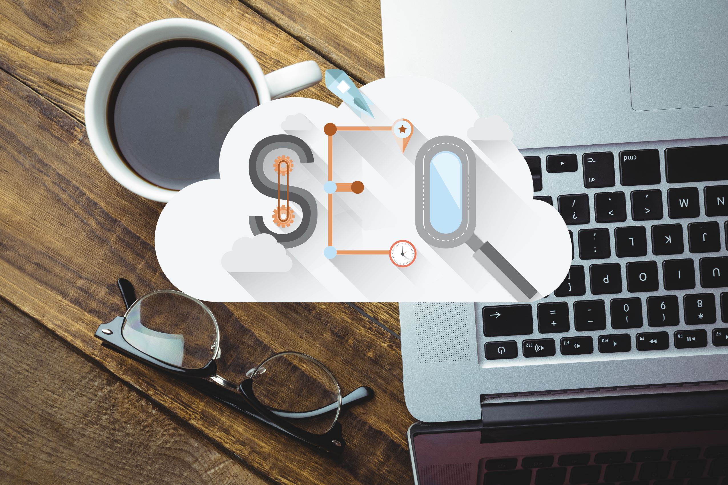 Unlocking Success with SEO Trainings in Lahore