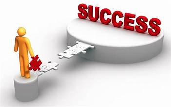 True Man International: Your Pathway to Digital Marketing Success