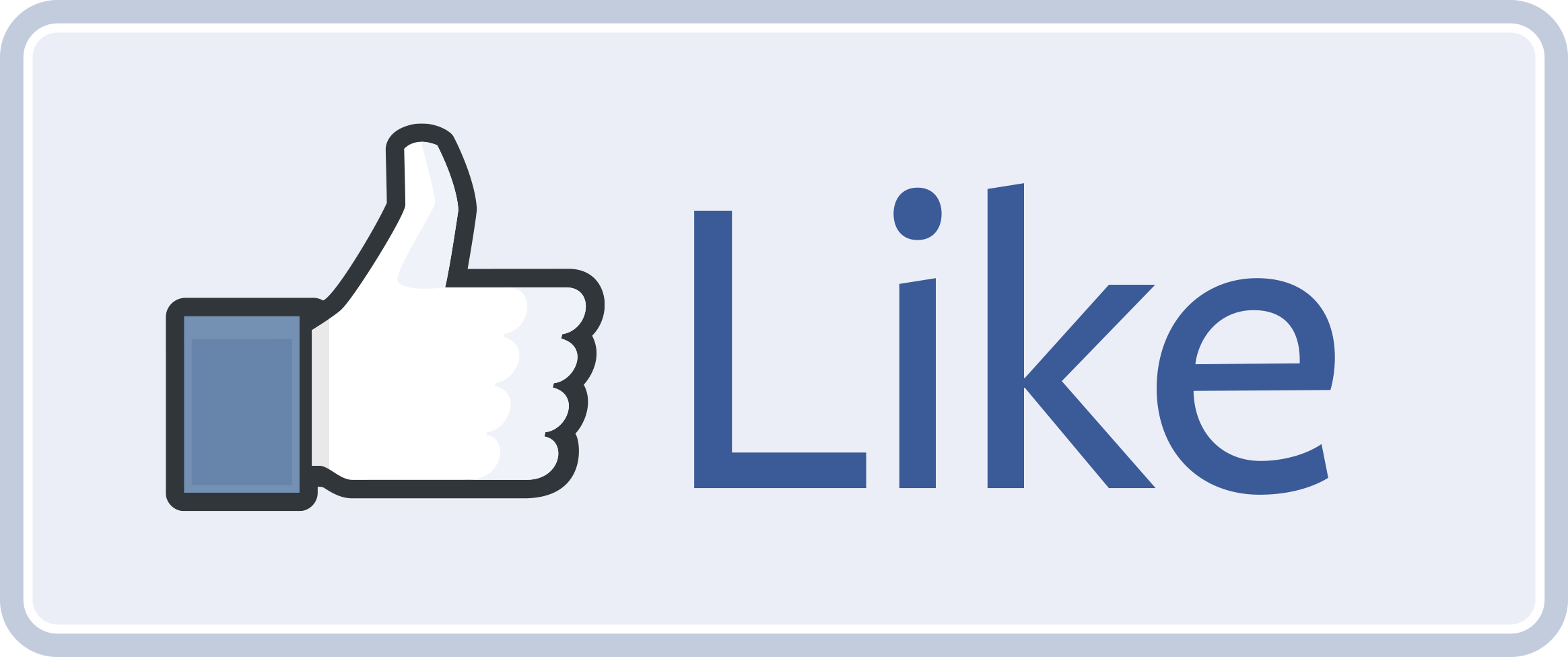Unveiling the Charm of Facebook: 7 Aspects We Absolutely Admire