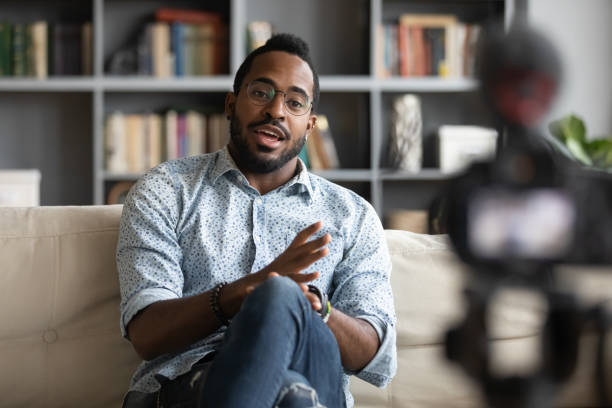Beyond Subscribers: Game-Changing Tactics to Promote YouTube Channel Globally