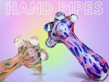 Silicone Smoking Pipes: Your Easy Guide to Tough and Handy Smoking