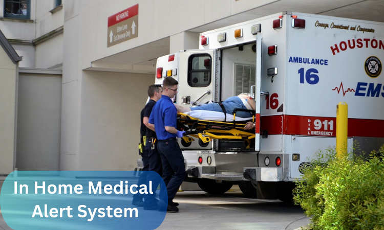 Medical Alert Systems: Features to Look For