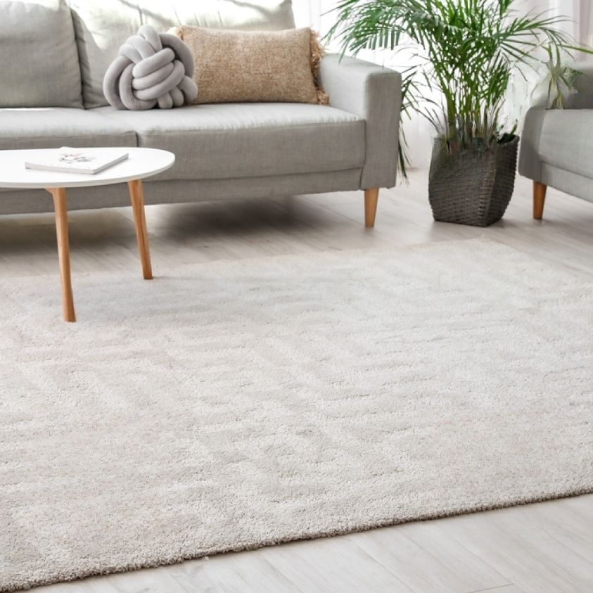 Interior Design Tricks for Compact Living