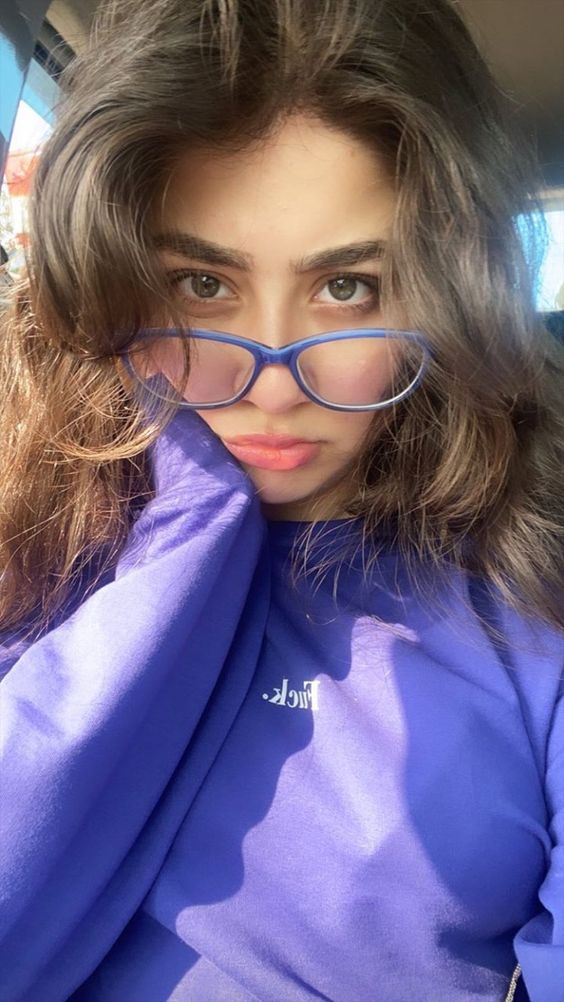 Looking for a Best call girl in Karachi?