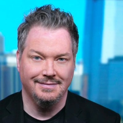 Redsteeze: The Media Critic Who Challenges the Mainstream Narrative