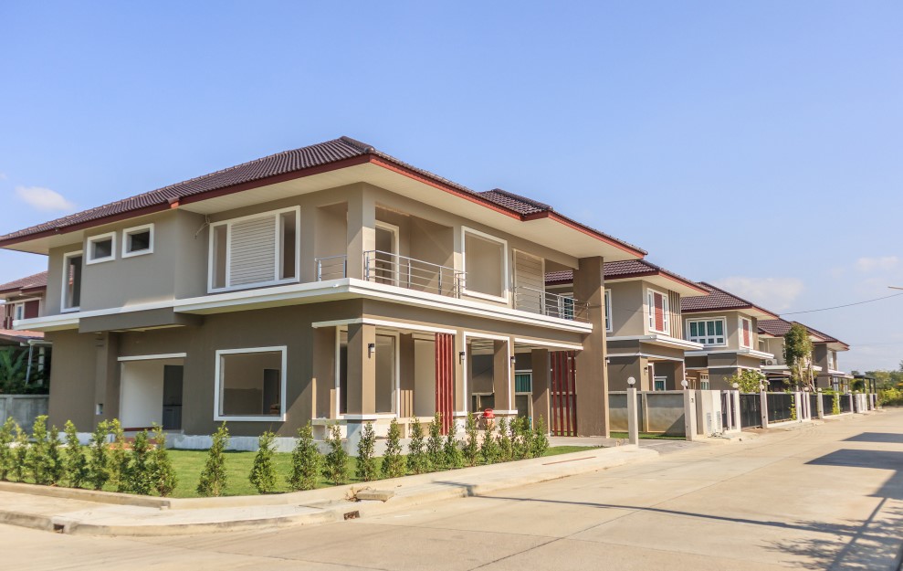 Unveiling Your Dream Home: Tips for Finding the Best House and Lot in Cavite