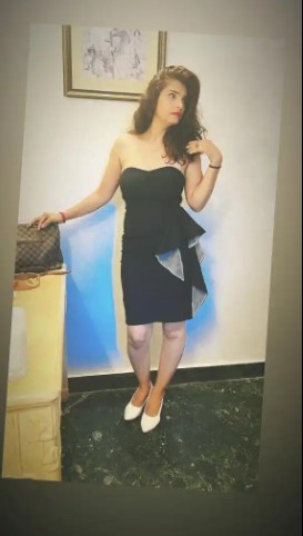 Elegant Companions: Discover the Beauty of Lucknow Escort Service