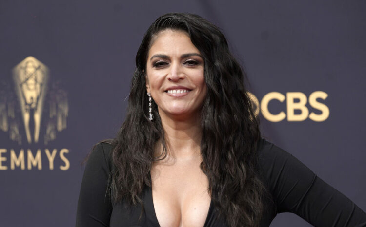 Who is Cecily Strong? Check Out The Details Regarding Her Current Partner