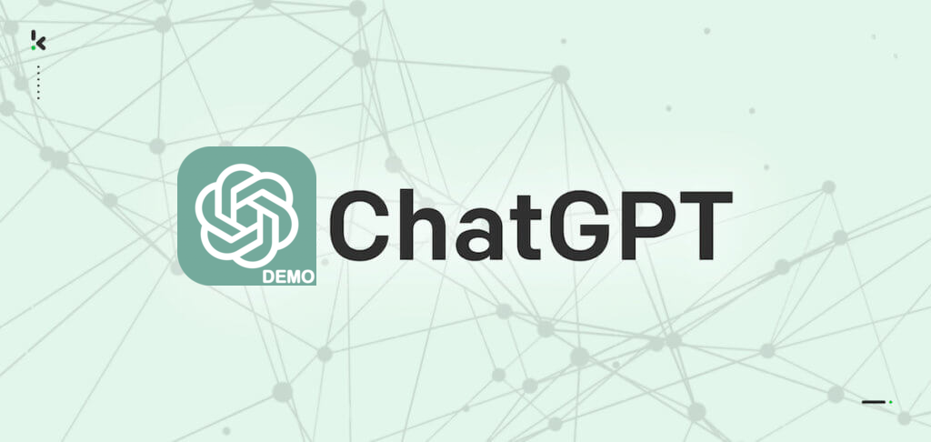 Innovate the way you work using GPT in free online chat