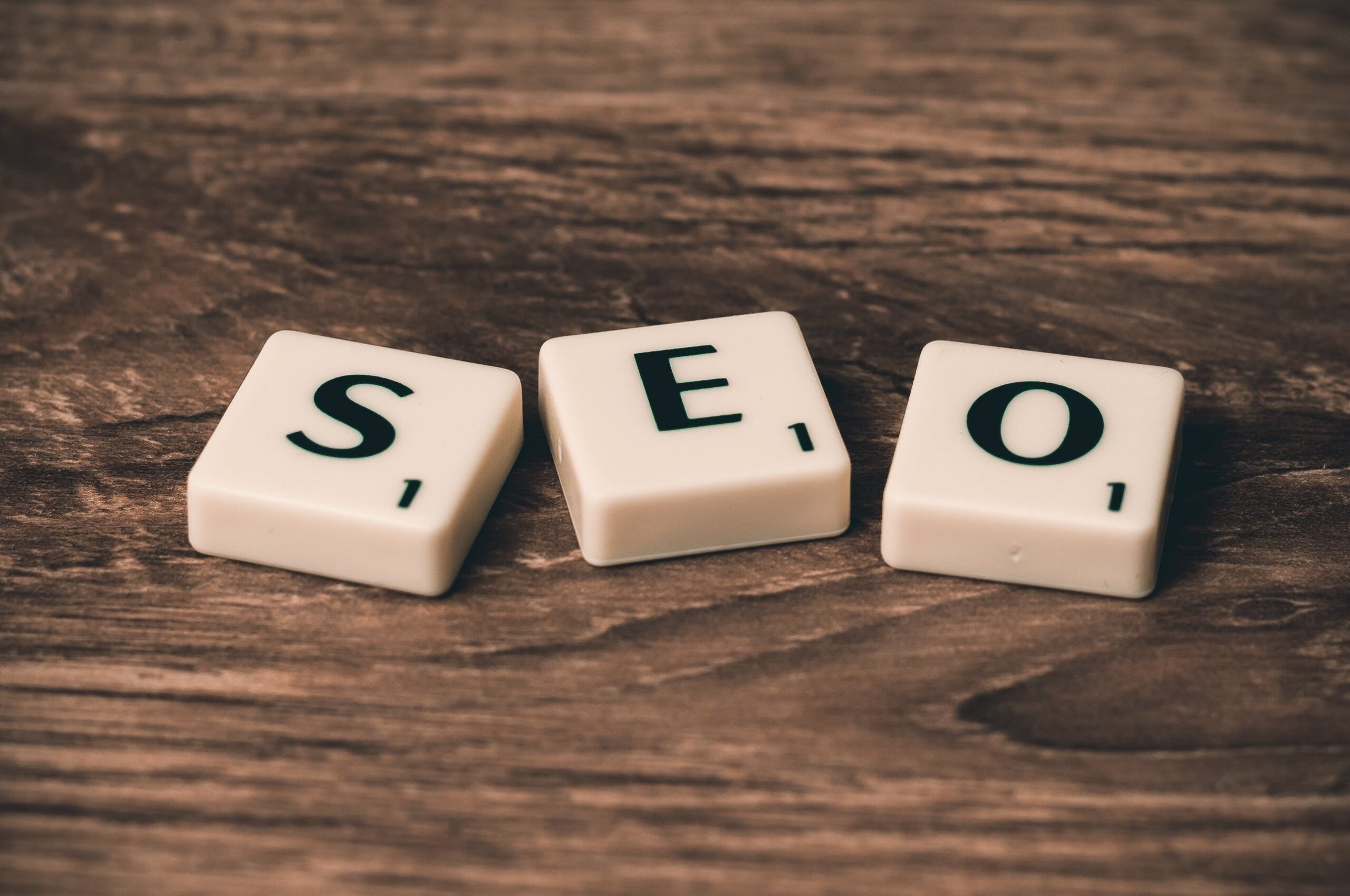 Your Online Presence with Our Top-Tier SEO Services