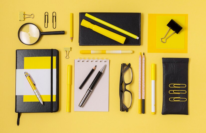 Embrace the Festivities: Unveiling Christmas Joy with Corporate Promotional Products